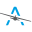 custom_website